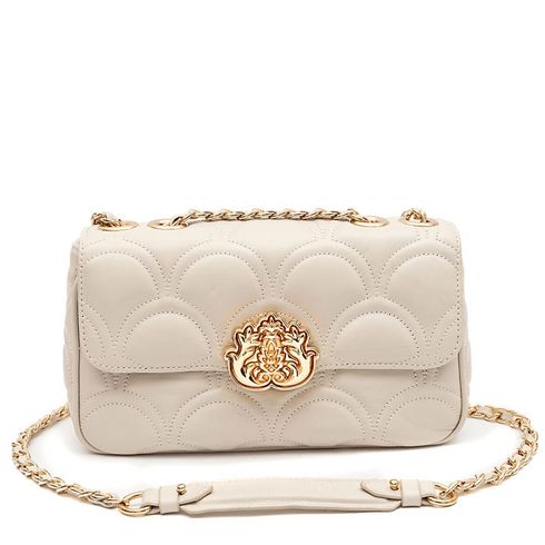 DIMENSAO SITE - BOLSAS ISLA -2-